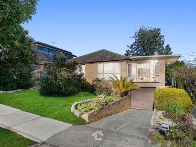 House for sale in Camerons Creek, Victoria
