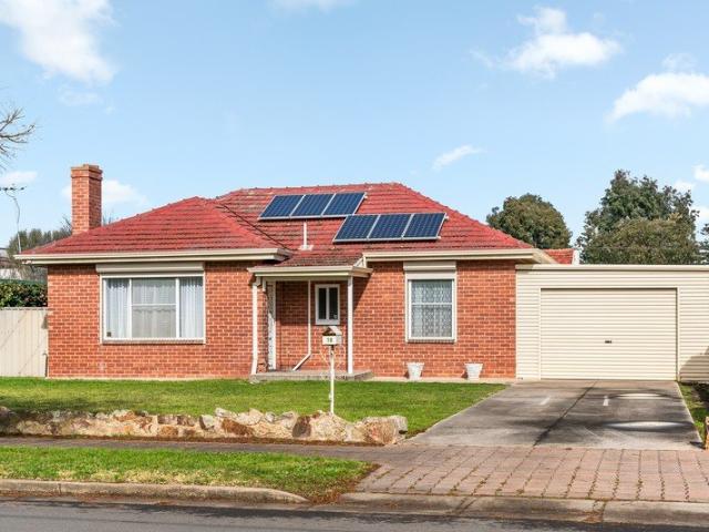 House for sale in Horseshoe Creek, South Australia