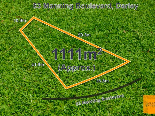 Property for sale in Darley, Victoria