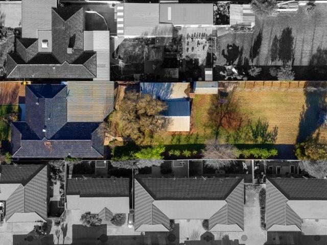 House for sale in Griffith, Griffith City Council