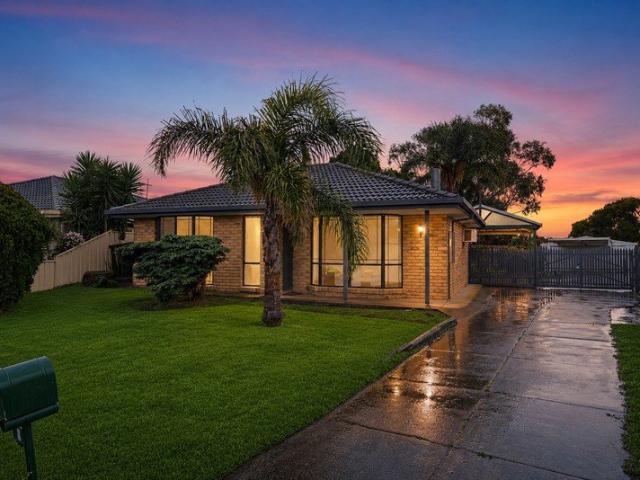 House for sale in Camerons Creek, Victoria