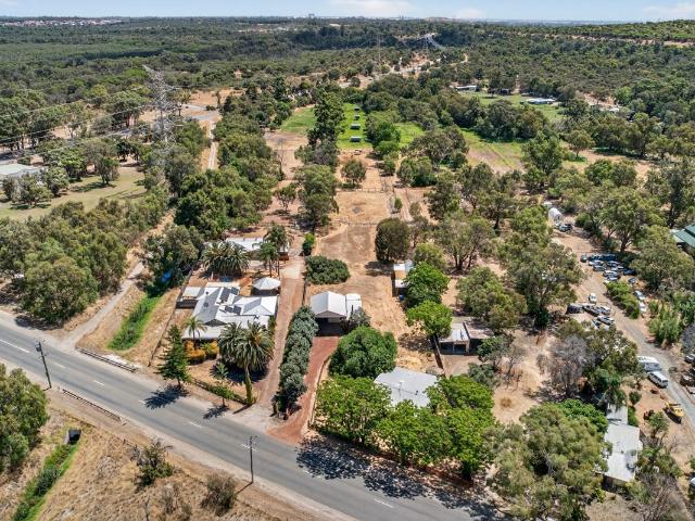 House for sale in Western Australia