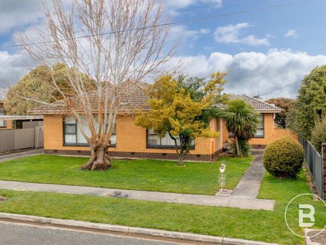 House for sale in Ballarat, Victoria