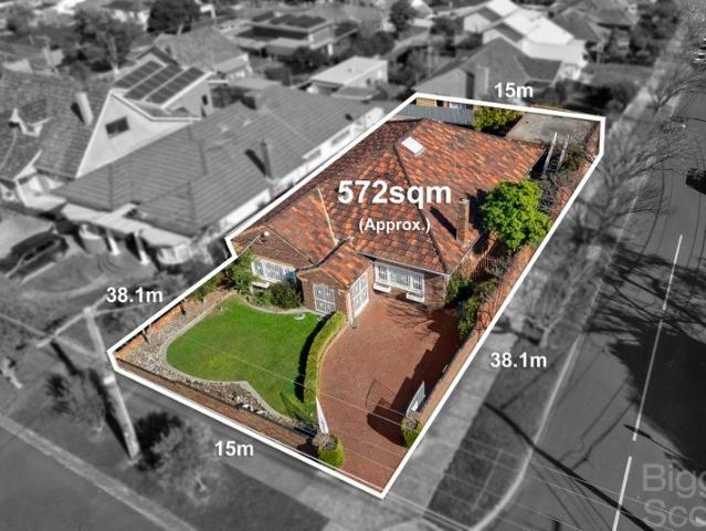 House for sale in Camerons Creek, Victoria