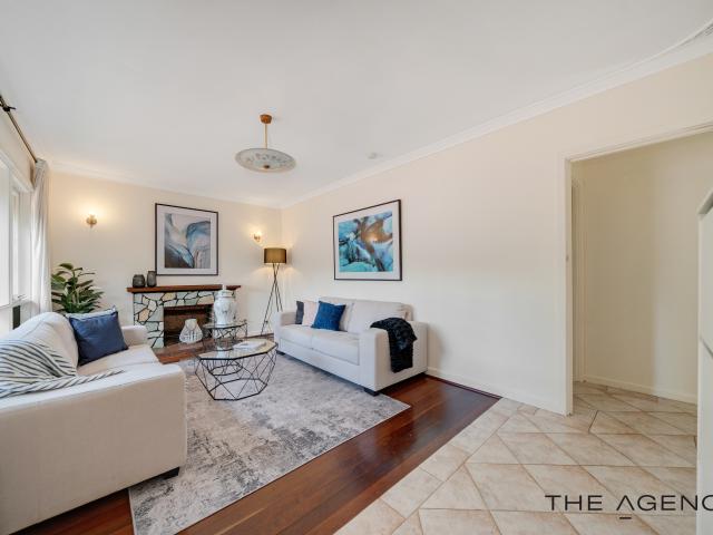 House for sale in Spearwood, Western Australia