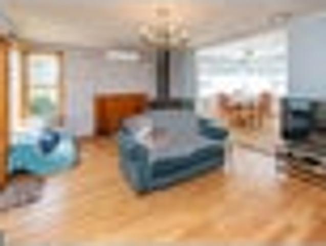House for sale in Wanganui District