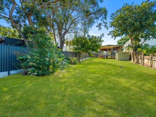 House for sale in Toombul, Queensland