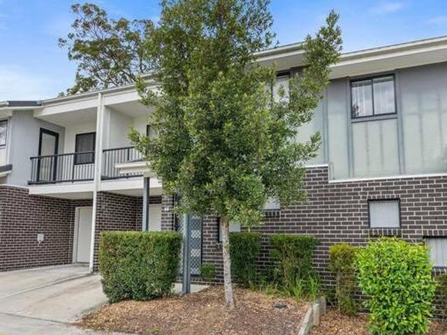 House for rent in City of Brisbane, Methul