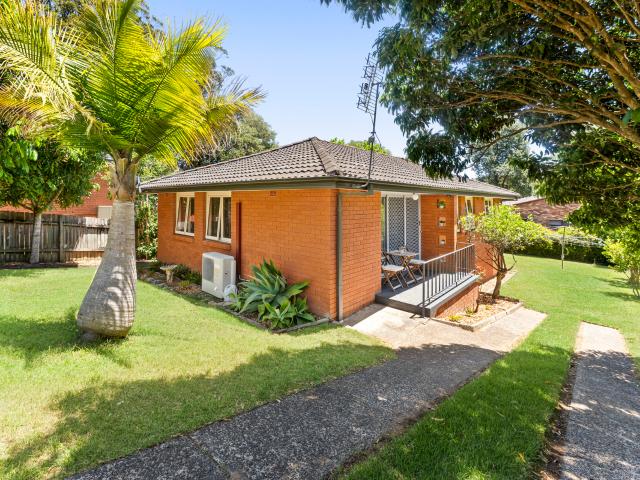House for sale in Gosford, New South Wales