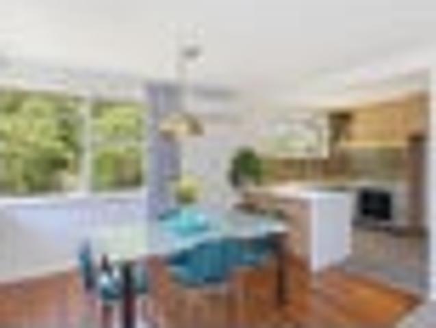 House for sale in Chaslands, Canterbury