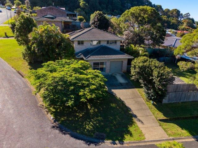 House for sale in Telegraph Point, New South Wales