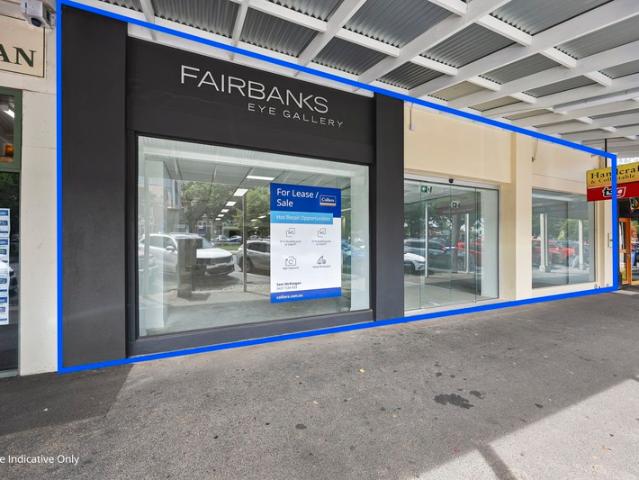 Property for sale in Ballarat, Victoria