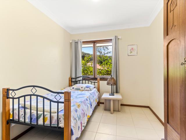 House for sale in Gosford, New South Wales