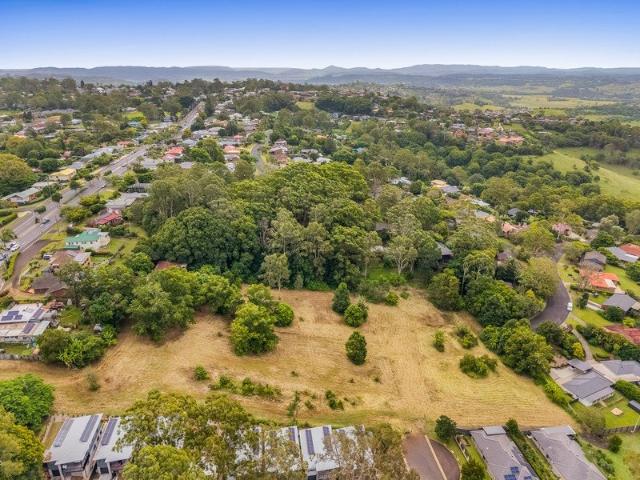 House for sale in Goonellabah, New South Wales