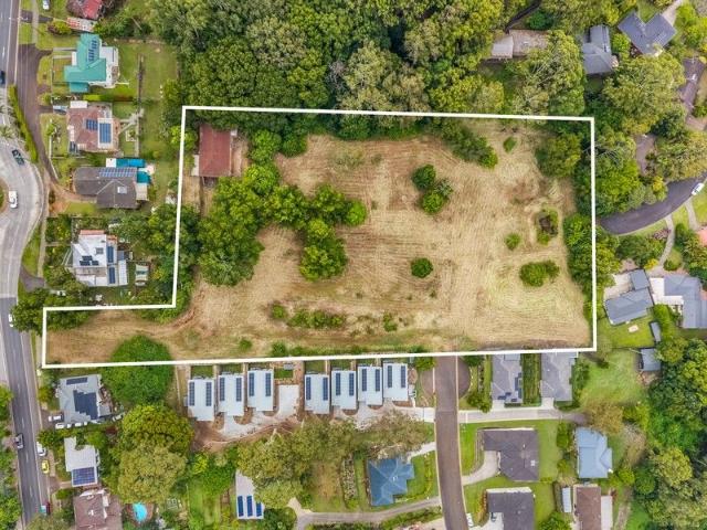House for sale in Goonellabah, New South Wales
