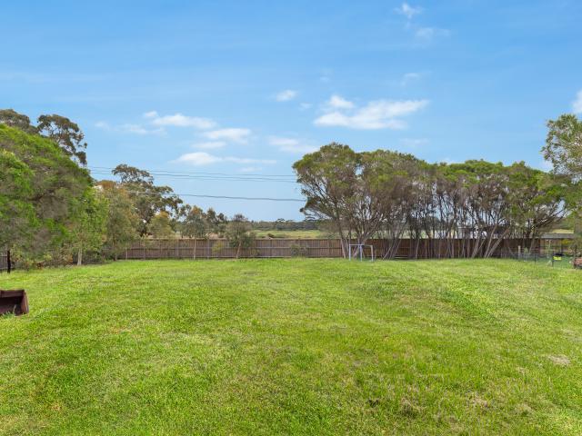 Property for sale in Camerons Creek, Victoria