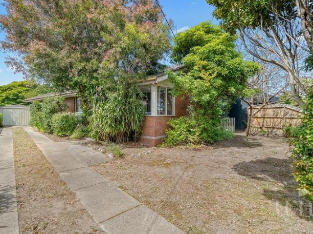 House for sale in Mornington, Melbourne