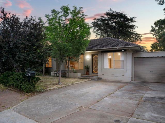 House for sale in Campbelltown City Council, Adelaide