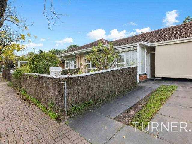 Apartment for sale in Horseshoe Creek, South Australia