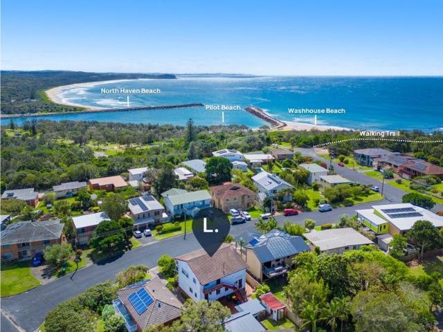 House for sale in New South Wales