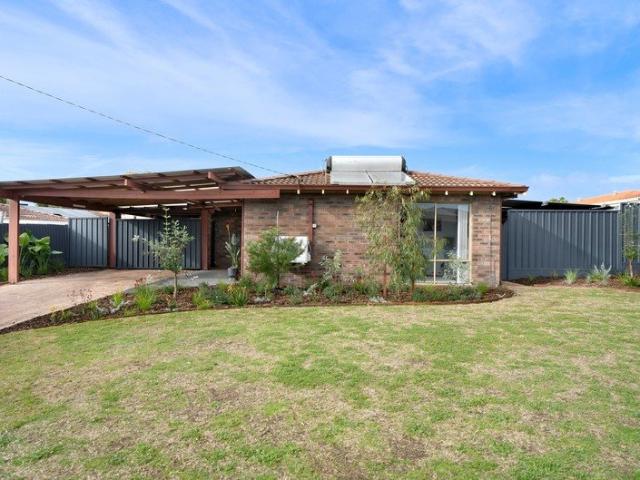 House for sale in Duncraig, Western Australia