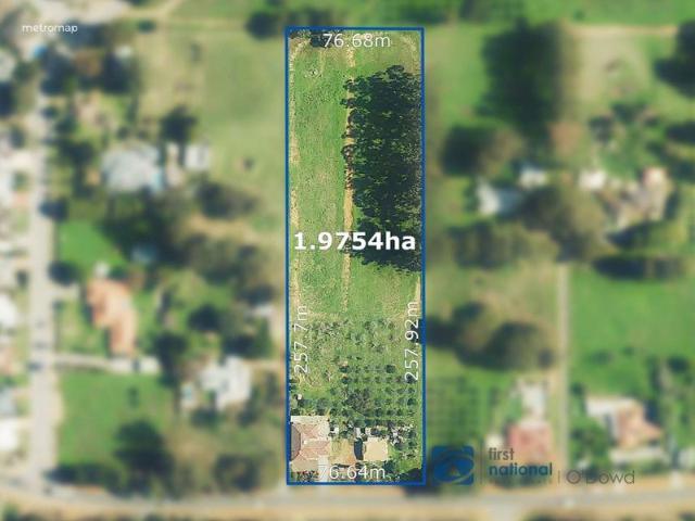House for sale in Maida Vale, Western Australia