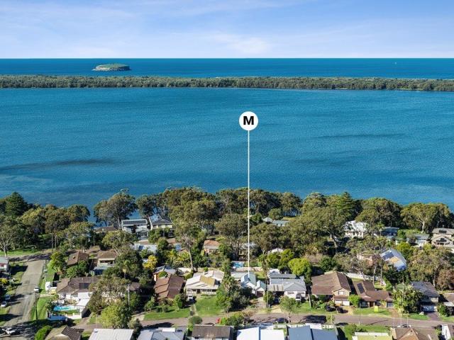 House for sale in Halekulani, New South Wales