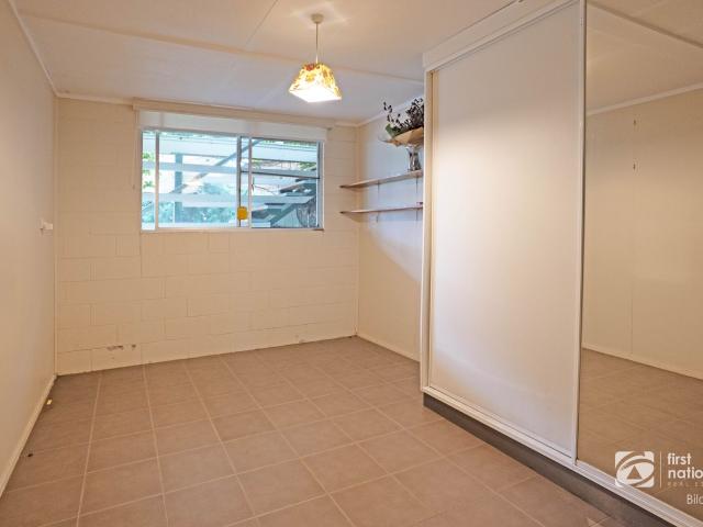 Cottage for sale in Biloela, Queensland