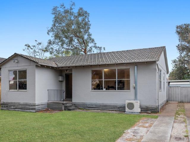 House for sale in Camerons Creek, Victoria