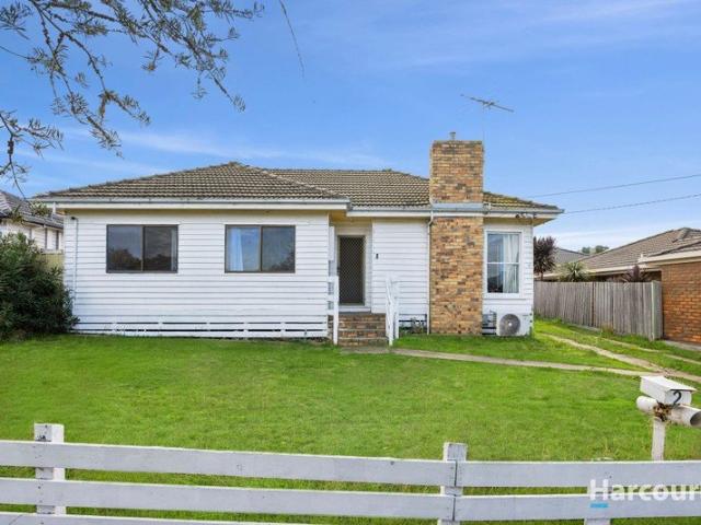 House for sale in Geelong, Victoria
