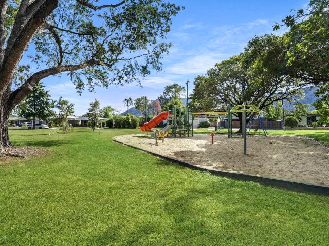 House for sale in Cairns, Queensland