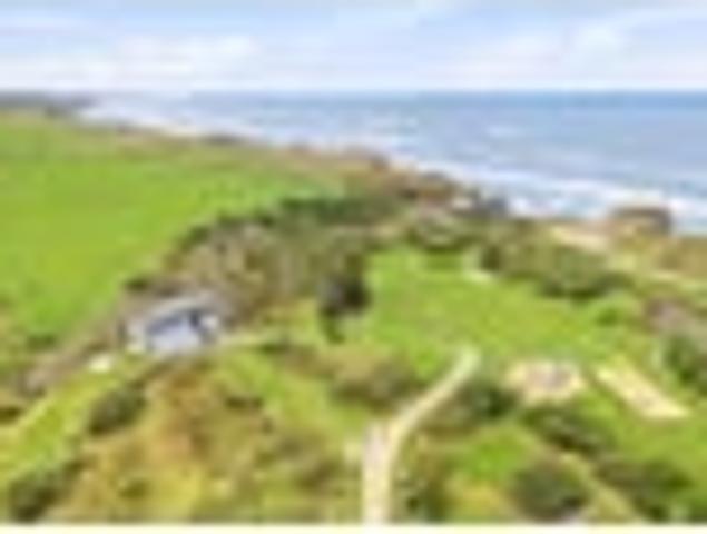 House for sale in Waverley Beach, South Taranaki District