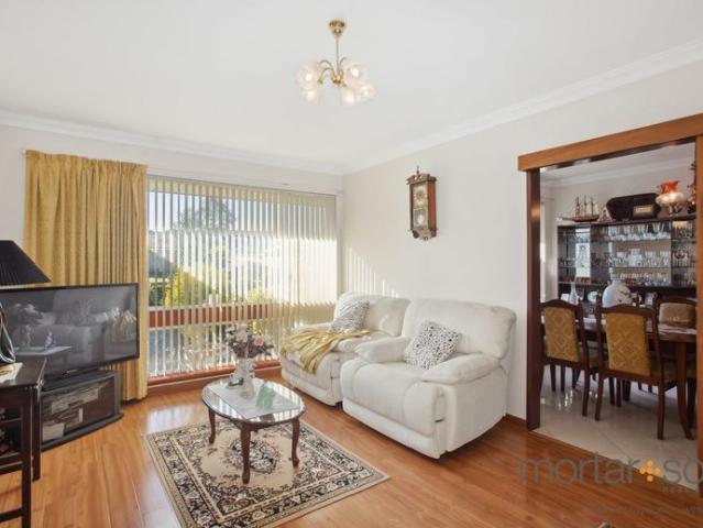 House for rent in Hamilton Hill, City of Cockburn