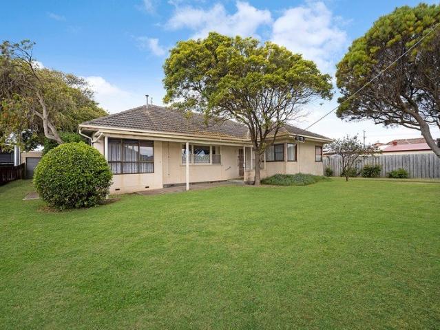 House for sale in Dennington, City of Warrnambool