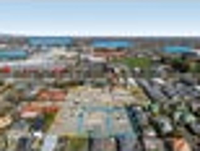 Land for sale in Northcote, Papanui-Innes Community