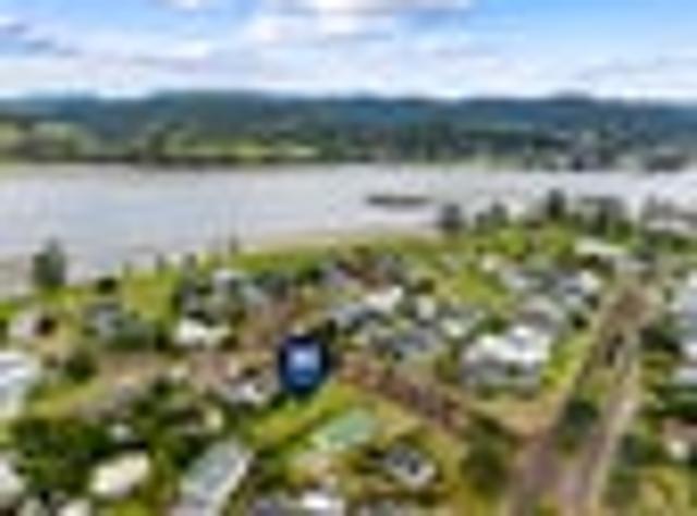 Land for sale in Pauanui, Waikato