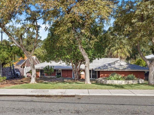 House for sale in Sorrento, Western Australia