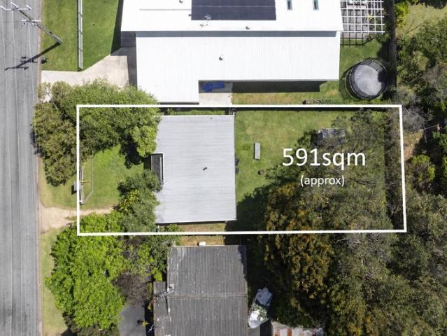 House for sale in Rosebud, Melbourne