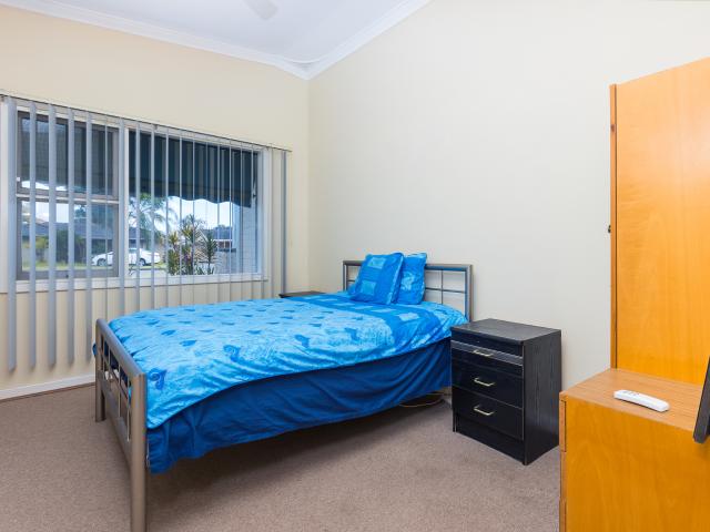 House for sale in Thornlie, Western Australia