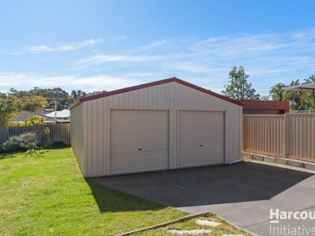 House for sale in Girrawheen, Western Australia