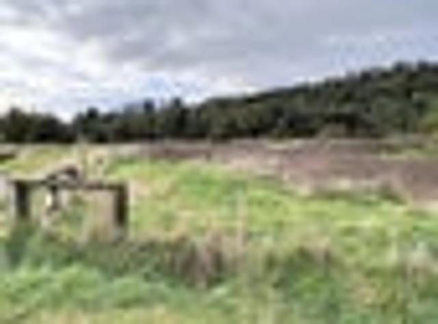 Land for sale in Murchison, Tasman