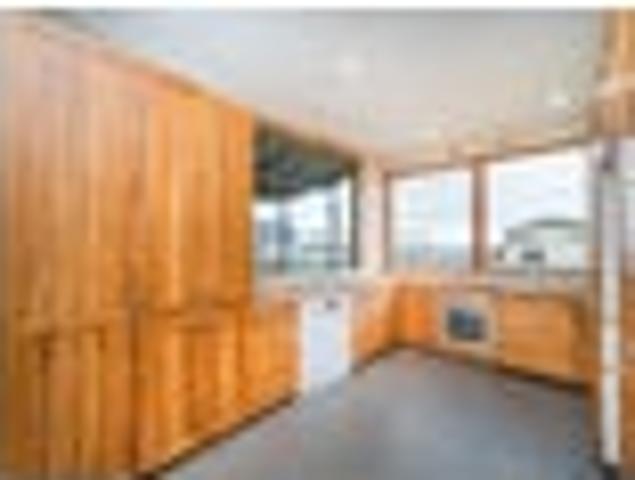 House for sale in Feilding