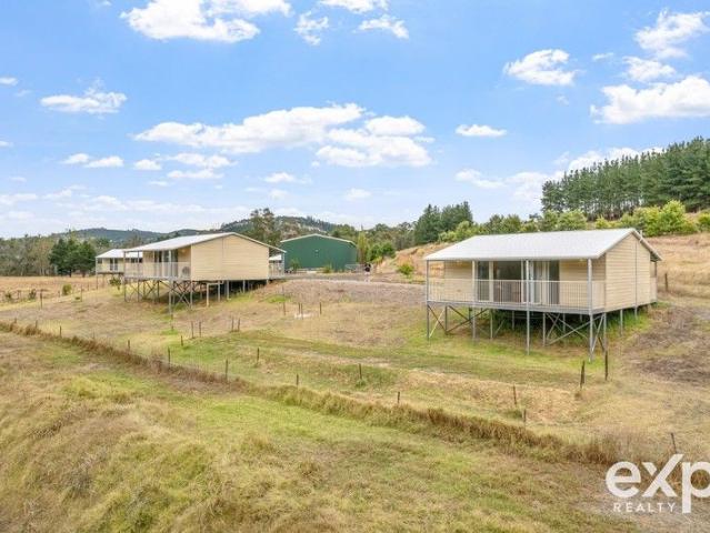 Cottage for sale in Southampton, Western Australia
