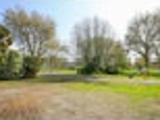 Land for sale in Te Kuiti, Waikato