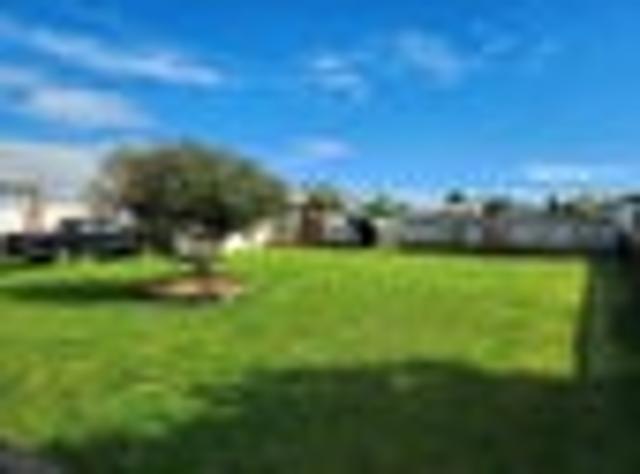 Land for sale in Eltham, Taranaki