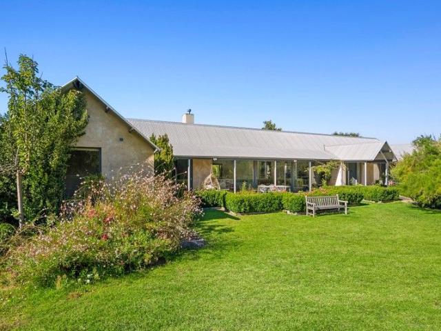 House for sale in Barwon Heads, Victoria