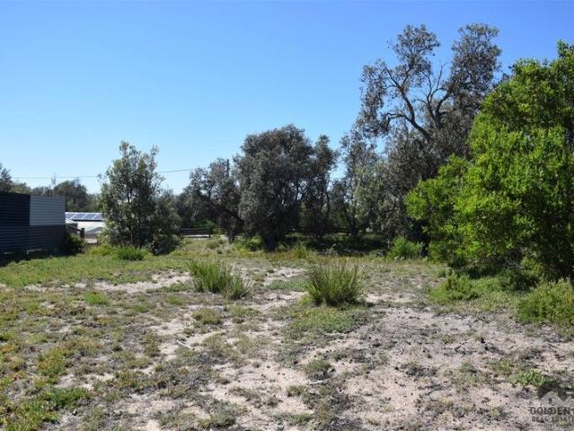 Land for sale in Paradise Beach, Victoria