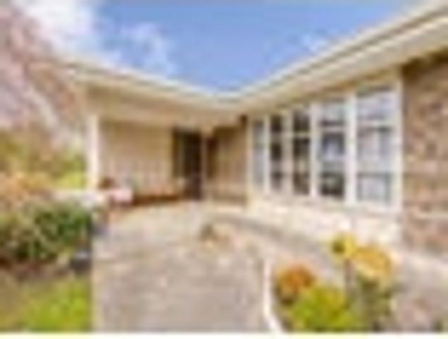 House for sale in Wairoa, Wairoa District