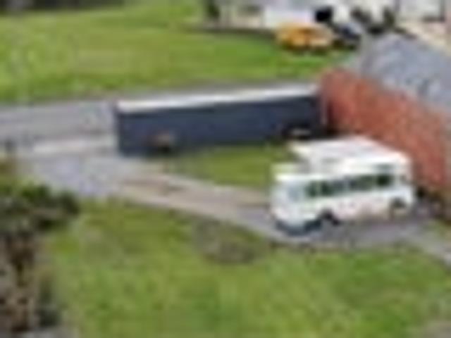 Land for sale in Otakou