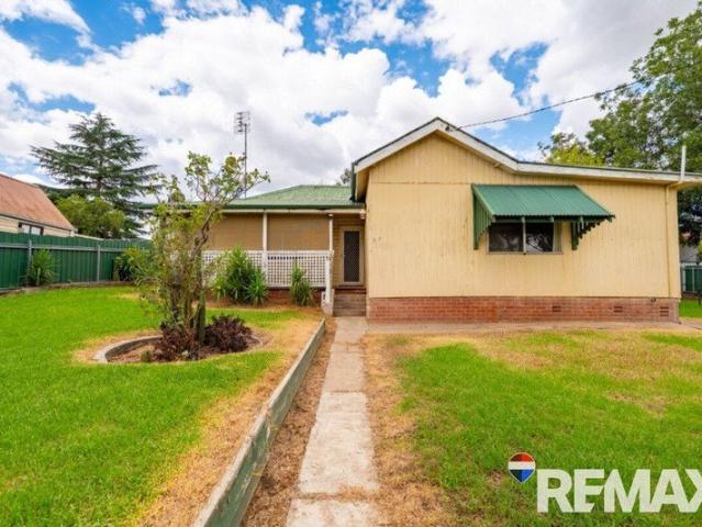 House for sale in Eurongilly, New South Wales